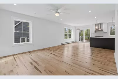 33 Lochwood Drive, Gorham, ME 04038 - Photo 12