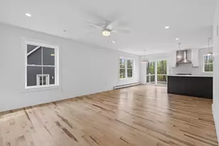 33 Lochwood Dr, Gorham, ME 04038 - Photo 12