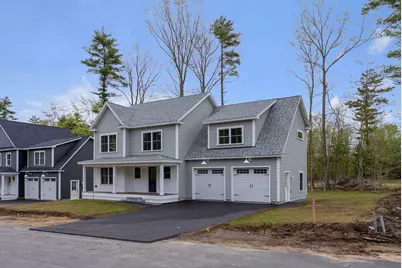 33 Lochwood Drive, Gorham, ME 04038 - Photo 22