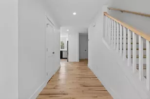 33 Lochwood Dr, Gorham, ME 04038 - Photo 18