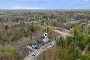 33 Lochwood Dr, Gorham, ME 04038 - Photo 38