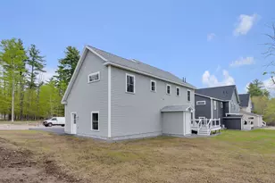 33 Lochwood Dr, Gorham, ME 04038 - Photo 28