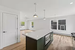 33 Lochwood Dr, Gorham, ME 04038 - Photo 10