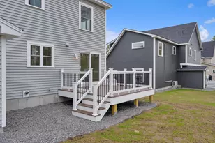 33 Lochwood Dr, Gorham, ME 04038 - Photo 30