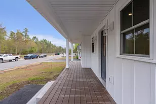 33 Lochwood Dr, Gorham, ME 04038 - Photo 26