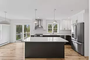 33 Lochwood Dr, Gorham, ME 04038 - Photo 6