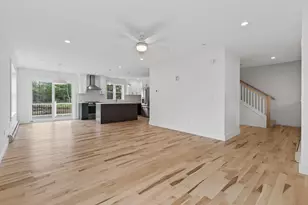 33 Lochwood Dr, Gorham, ME 04038 - Photo 14