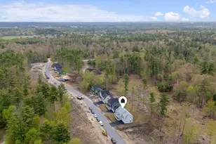 33 Lochwood Dr, Gorham, ME 04038 - Photo 36
