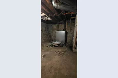 71 & 73 Main Road, Medway, ME 04460 - Photo 6