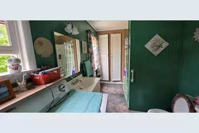 71 & 73 Main Road, Medway, ME 04460 - Photo 22