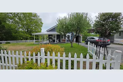 71 & 73 Main Road, Medway, ME 04460 - Photo 1