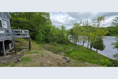 71 & 73 Main Road, Medway, ME 04460 - Photo 30