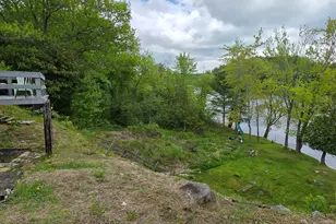 71 & 73 Main Rd, Medway, ME 04460 - Photo 30
