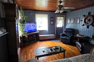 71 & 73 Main Rd, Medway, ME 04460 - Photo 20