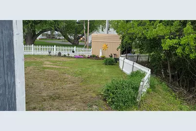 71 & 73 Main Road, Medway, ME 04460 - Photo 14