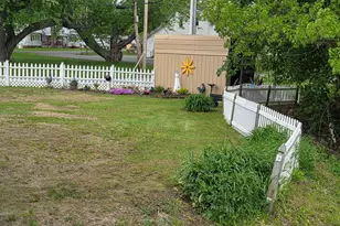 71 & 73 Main Rd, Medway, ME 04460 - Photo 14