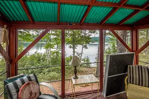 38 Libby Ln, Brownfield, ME 04010 - Photo 30