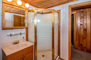 38 Libby Ln, Brownfield, ME 04010 - Photo 22