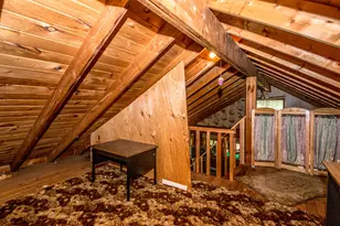 38 Libby Ln, Brownfield, ME 04010 - Photo 24