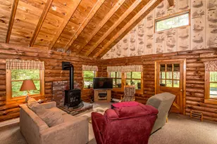 38 Libby Ln, Brownfield, ME 04010 - Photo 16