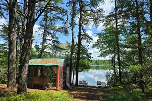 38 Libby Ln, Brownfield, ME 04010 - Photo 6