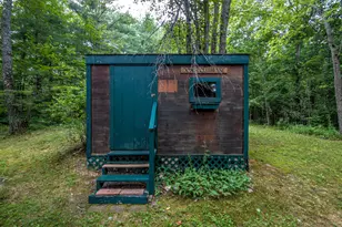 38 Libby Ln, Brownfield, ME 04010 - Photo 36