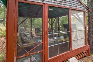 38 Libby Ln, Brownfield, ME 04010 - Photo 28