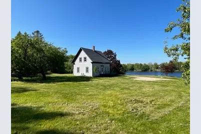 68 Joy Road, Gouldsboro, ME 04607 - Photo 20
