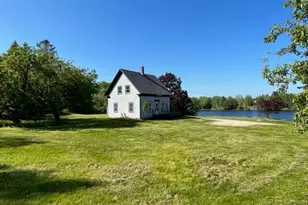 68 Joy Rd, Gouldsboro, ME 04607 - Photo 20