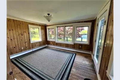 68 Joy Road, Gouldsboro, ME 04607 - Photo 10