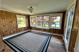 68 Joy Rd, Gouldsboro, ME 04607 - Photo 10