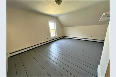 68 Joy Road, Gouldsboro, ME 04607 - Photo 16