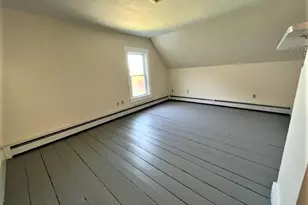 68 Joy Rd, Gouldsboro, ME 04607 - Photo 16