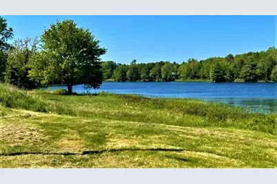 68 Joy Road, Gouldsboro, ME 04607 - Photo 8
