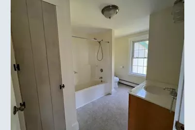 68 Joy Road, Gouldsboro, ME 04607 - Photo 12