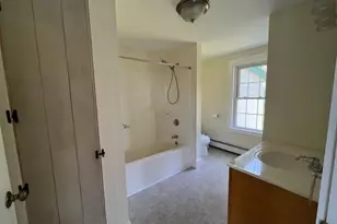 68 Joy Rd, Gouldsboro, ME 04607 - Photo 12