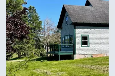 68 Joy Road, Gouldsboro, ME 04607 - Photo 4