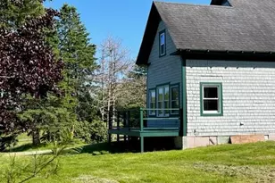 68 Joy Rd, Gouldsboro, ME 04607 - Photo 4