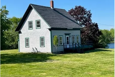 68 Joy Road, Gouldsboro, ME 04607 - Photo 2