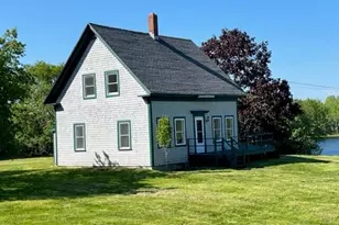 68 Joy Rd, Gouldsboro, ME 04607 - Photo 2