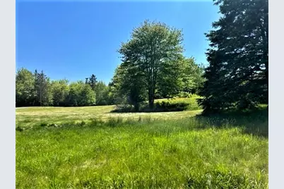 68 Joy Road, Gouldsboro, ME 04607 - Photo 8