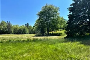 68 Joy Rd, Gouldsboro, ME 04607 - Photo 8