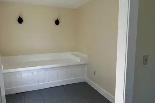 68 Joy Rd, Gouldsboro, ME 04607 - Photo 14