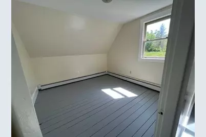 68 Joy Road, Gouldsboro, ME 04607 - Photo 18