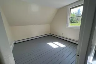 68 Joy Rd, Gouldsboro, ME 04607 - Photo 18