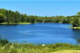 68 Joy Rd, Gouldsboro, ME 04607 - Photo 1