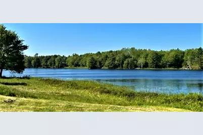 68 Joy Road, Gouldsboro, ME 04607 - Photo 6