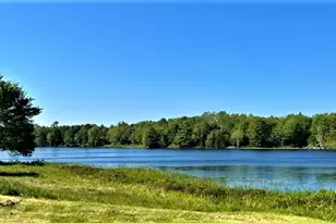 68 Joy Rd, Gouldsboro, ME 04607 - Photo 6