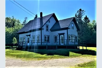 68 Joy Road, Gouldsboro, ME 04607 - Photo 42