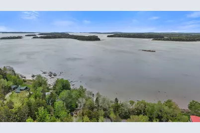 Lot 178K Rays Point Road, Milbridge, ME 04658 - Photo 28